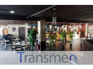 Vente  Bar - Brasserie - Tabac LA ROCHE-SUR-YON