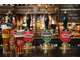 Vente brasserie pub en emplacement premium dept 13