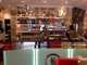 A vendre brasserie restaurant affaire top à Nice
