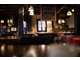 A vendre brasserie restaurant avec extraction