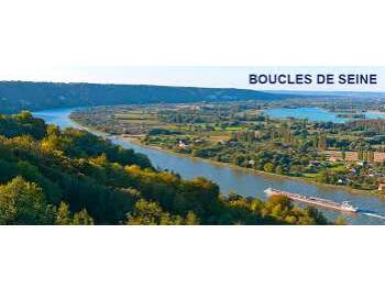 Vente brasserie sandwicherie zone commerçante