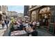 Vente brasserie terrasse à Clermont Ferrand centre