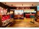 Vente Buffalo Grill sur empl N°1 à Bourg-en-Bresse