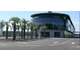 Bureau commercial 257m² à vendre Bassin d'Arcachon