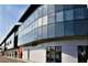 Bureau commercial 257m² à vendre Bassin d'Arcachon