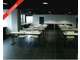 Bureau commercial 257m² à vendre Bassin d'Arcachon