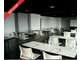 Bureau commercial 257m² à vendre Bassin d'Arcachon