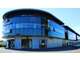 Bureau commercial 257m² à vendre Bassin d'Arcachon