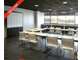 Bureau commercial 257m² à vendre Bassin d'Arcachon