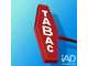Vente tabac FDJ PMU à Saint-Denis-lès-Bourg