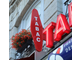AV bureaux de tabac très fréquenté en Moselle Est