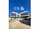 A vendre bureaux 115m² + terrasse La Seyne-sur-Mer