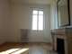 Bureaux 130m² en R+4 à vendre à Bordeaux Victoire