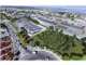 A vendre bureaux 250m² Nîmes 30000