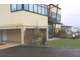 Bureaux de 375m² à vendre à Crépy en Valois