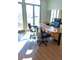 Vend bureaux 45 m² hyper centre Perpignan