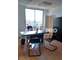 Vend bureaux 45 m² hyper centre Perpignan