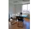 Vend bureaux 45 m² hyper centre Perpignan