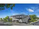 A vendre bureaux 586m² en R+2 à Gémenos