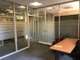 A vendre bureaux de 78m² en R+1 en centre ville
