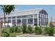 Vente bureaux de 190 à 790m² à Soissons