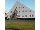 Vend bureaux de 1406m² proche d'Amiens