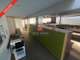 Grands bureaux spacieux 194m² à vendre à Avignon