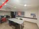 Grands bureaux spacieux 194m² à vendre à Avignon