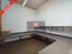 Grands bureaux spacieux 194m² à vendre à Avignon