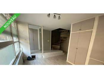 Bureaux à vendre de 100m² à Avignon centre ville