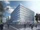 Bureaux à vendre Gare Cergy-Préfecture