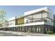 Bureaux modulables à vendre à Cergy