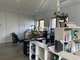 Bureaux de 203m² à vendre en Parc Technologique