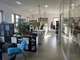 Bureaux de 203m² à vendre en Parc Technologique