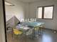 Bureaux de 203m² à vendre en Parc Technologique