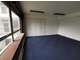 Bureaux de 37m² à vendre au 2ème étage à Croix