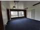 Bureaux de 37m² à vendre au 2ème étage à Croix