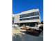 A vendre bureaux 157m² en étage à La Seyne sur Mer