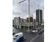 A vendre Bureaux  commerces neufs PROCHE CAEN