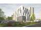 A vendre Bureaux  commerces neufs PROCHE CAEN