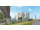 A vendre Bureaux  commerces neufs PROCHE CAEN