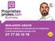 Vente FDC garage automobiles La Motte Servolex
