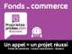 Vente FDC garage automobiles La Motte Servolex