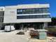 A vendre bureaux 116m² en étage à La Seyne sur Mer