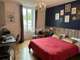 Hôtel ** à vendre en centre-ville de Nantes