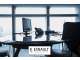 Vente bureaux neufs de 85m² en za dept Hérault