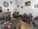 Restaurant gastronomique à vendre en Isère