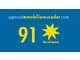 Vente cabinet de gestion locative en Essonne (91)