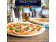 A vendre FDC saisonnier café-brasserie Morbihan