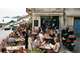 AV café restaurant route des sanguinaires Ajaccio